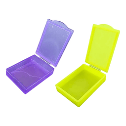 Cortador De Pastillas Y Depósito De Medicamentos (ref 99361)