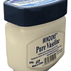 Vaselina Pura Windone 50g (ref 15001)