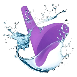 Urinario Femenino Dispositivo Orina Portátil (ref 98192)