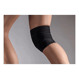 Rodillera Ortopédica Ajustable Con Refuerzo (ref 97551)