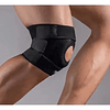 Rodillera Ortopédica Ajustable Con Refuerzo (ref 97551)