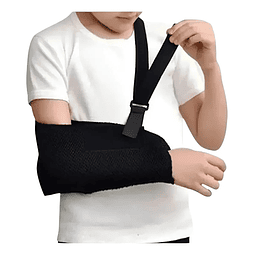 Cabestrillo Infantil Para Brazo Cabestrillo (ref 99373)