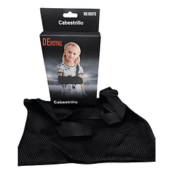 Cabestrillo Infantil Para Brazo Cabestrillo (ref 99373)