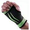 Muñequera Elástica Deportiva Palma De Mano Ortopédica (ref 98718)