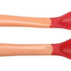 Set Alimentación Sensible Temperatura Cuchara-Tenedor (ref 20315)
