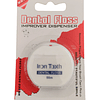 Hilo Dental Floss Limpieza Profunda 50m (ref 99371)