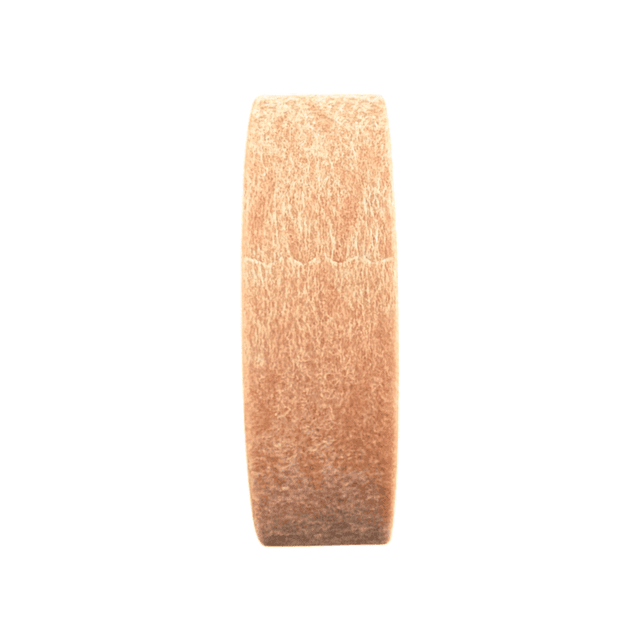 Tela Adhesiva Papel Micropore Piel / 3M /  1.25cm x 9.1mts