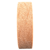 Tela Adhesiva Papel Micropore Piel / 3M /  1.25cm x 9.1mts