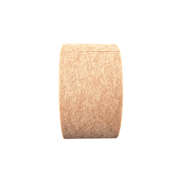 Tela Adhesiva Papel Micropore Piel / 3M / 2,5cm x 9.1mts