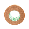 Tela Adhesiva Papel Micropore Piel / 3M / 2,5cm x 9.1mts