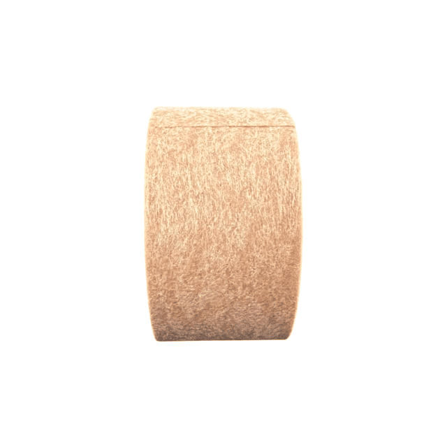 Tela Adhesiva Papel Micropore Piel / 3M / 5cm x 9.1mts
