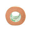 Tela Adhesiva Papel Micropore Piel / 3M / 5cm x 9.1mts