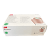 Tela Adhesiva Papel Micropore Piel / 3M / 5cm x 9.1mts