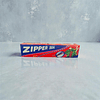 Pack 20 Bolsas Zipper Para Conservar Mediana (ref 99798) 