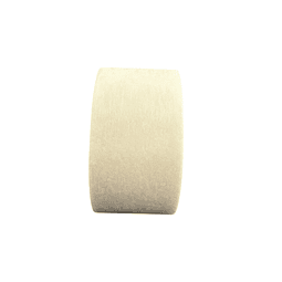 Tela Adhesiva Papel Micropore Blanca / 3M / 2,5cm x 9.1mts
