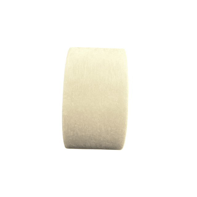 Tela Adhesiva Papel Micropore Blanca / 3M / 2,5cm x 9.1mts