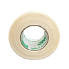 Tela Adhesiva Papel Micropore Blanca / 3M / 2,5cm x 9.1mts