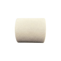 Tela Adhesiva Papel Micropore Blanca / 3M / 5cm x 9.1mts