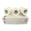 Tela Adhesiva Papel Micropore Blanca / 3M / 5cm x 9.1mts