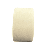 Tela Adh. Papel Micropore Blanca / 1UNID / 3M / 2,5cm x 9.1mts