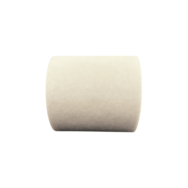 Tela Adh. Papel Micropore Blanca / 1UNID / 3M / 5cm x 9.1mts
