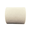 Tela Adh. Papel Micropore Blanca / 1UNID / 3M / 5cm x 9.1mts