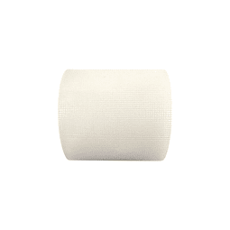 Tela Adhesiva Transpore / 3M / 5cm x 9.1mts