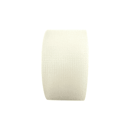 Tela Adhesiva Transpore / 3M / 2.5cm x 9.1mts