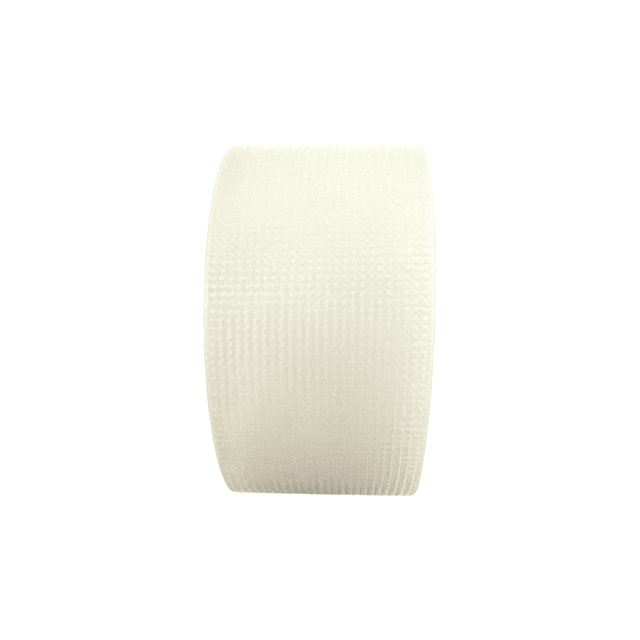 Tela Adh. Transpore 2,5cm x 9mt / 1UNID / 3M