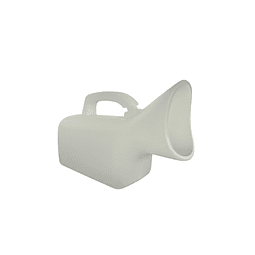 Urinario Femenino Portatil Femenino (ref 98128)