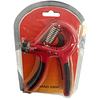 Ejercitador De Mano Muñeca Y Antebrazo Hand Grip (ref 21351)