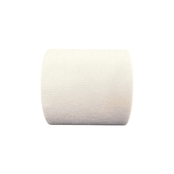 Tela Adhesiva Transpore White / 3M / 5cm x 9.1mts
