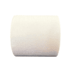 Tela Adhesiva Transpore White / 3M / 5cm x 9.1mts