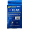 Muñequera Deportiva Xiaole Xl Azul (ref 40199)