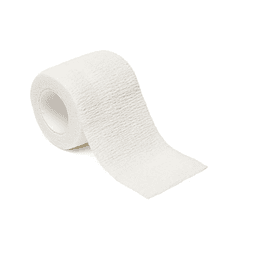 Venda Elastica Tipo Coban 5cm X 4.5mt (ref 98769)