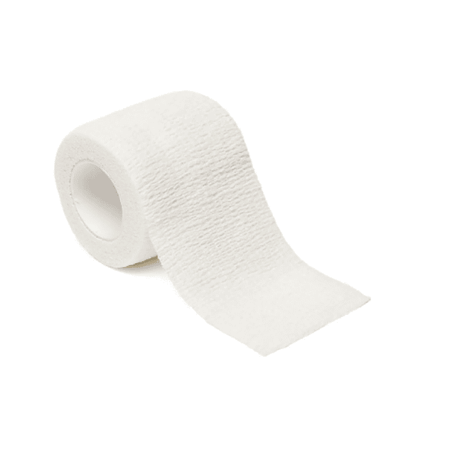 Venda Elastica Tipo Coban 5cm X 4.5mt (ref 98769)