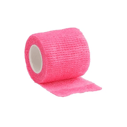 Venda Elastica Tipo Coban 5cm X 4.5mt (ref 98769)