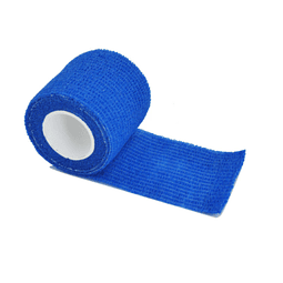 Venda Elastica Tipo Coban 5cm X 4.5mt (ref 98769)