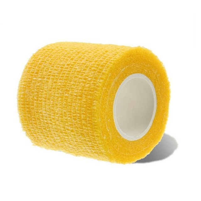 Venda Elastica Tipo Coban 5cm X 4.5mt (ref 98769)