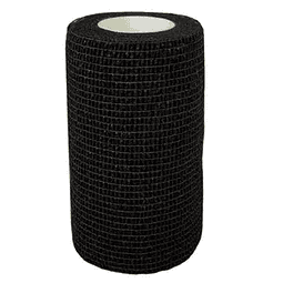 Venda Elastica Tipo Coban 10cm X 4.5mt (ref 98769)