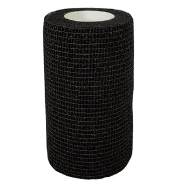 Venda Elastica Tipo Coban 10cm X 4.5mt (ref 98769)