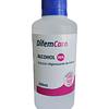 Alcohol Higienizante de manos 70% Difem 250ml 