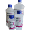 Alcohol Higienizante de manos 70% Difem 500ml 