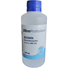 Alcohol Desinfectante 70% Difem 250ml