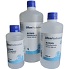 Alcohol Desinfectante 70% Difem 250ml