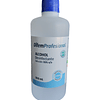 Alcohol Desinfectante 70% Difem 500ml