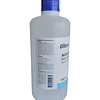 Alcohol Desinfectante 70% Difem 500ml