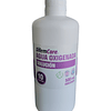 Agua Oxigenada Solución Difem 10v 500ml