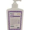 Jabon Neutro Con Glicerina Karite 340ml Difem Care