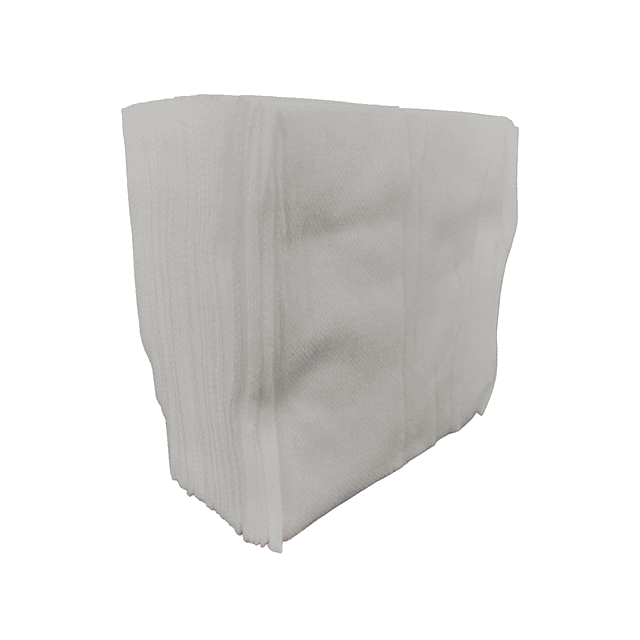 Toallas Multipropósito Higienix Difem 24uds 30x30cm